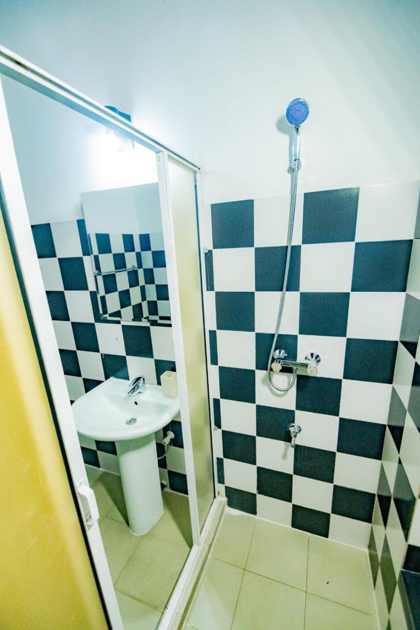 Hotel One Sixty Dehiwala-Mount Lavinia ภายนอก รูปภาพ