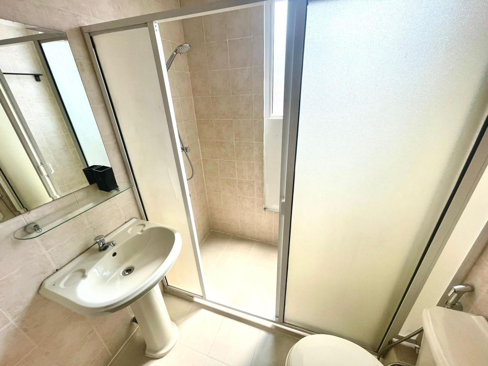 Hotel One Sixty Dehiwala-Mount Lavinia ภายนอก รูปภาพ