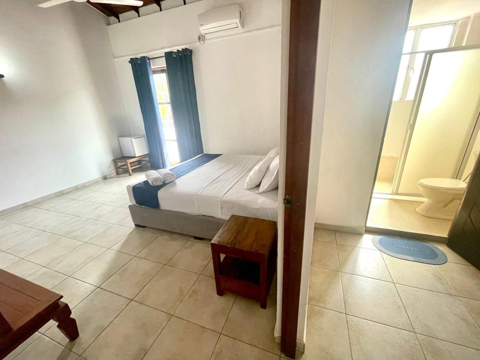 Hotel One Sixty Dehiwala-Mount Lavinia ภายนอก รูปภาพ