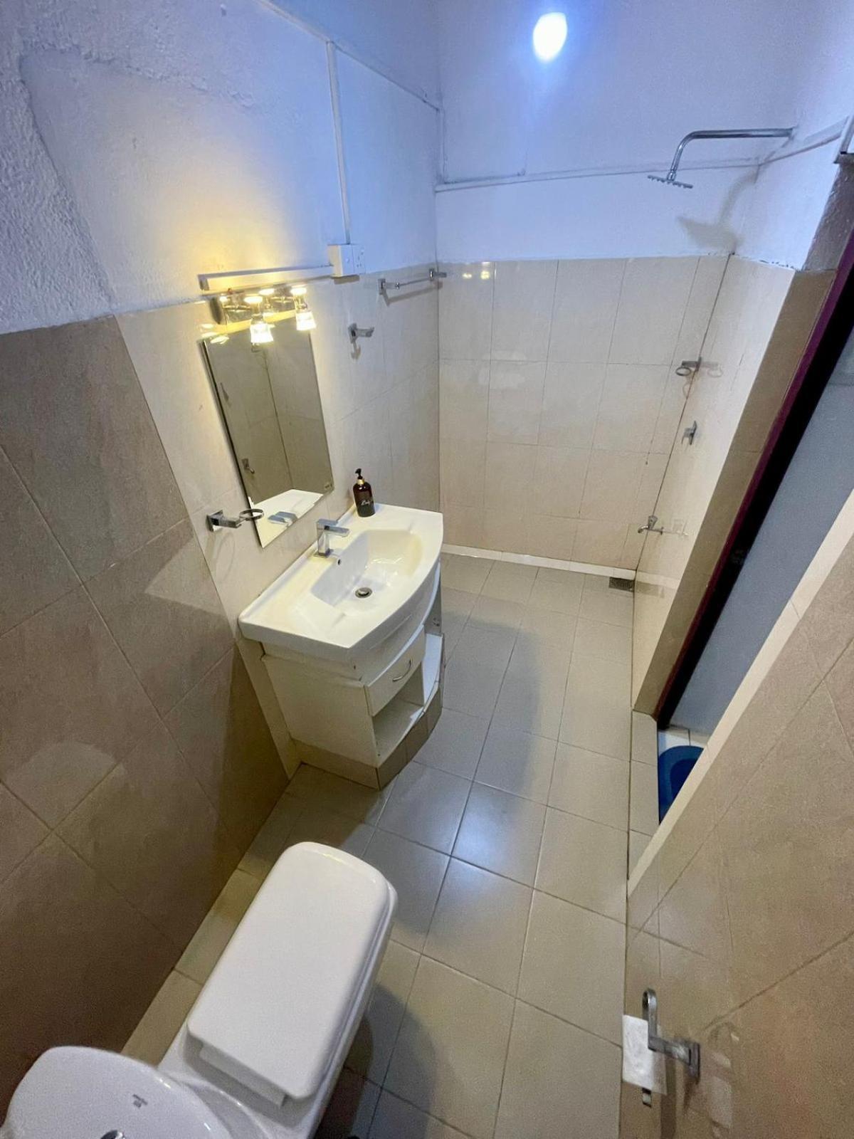 Hotel One Sixty Dehiwala-Mount Lavinia ภายนอก รูปภาพ