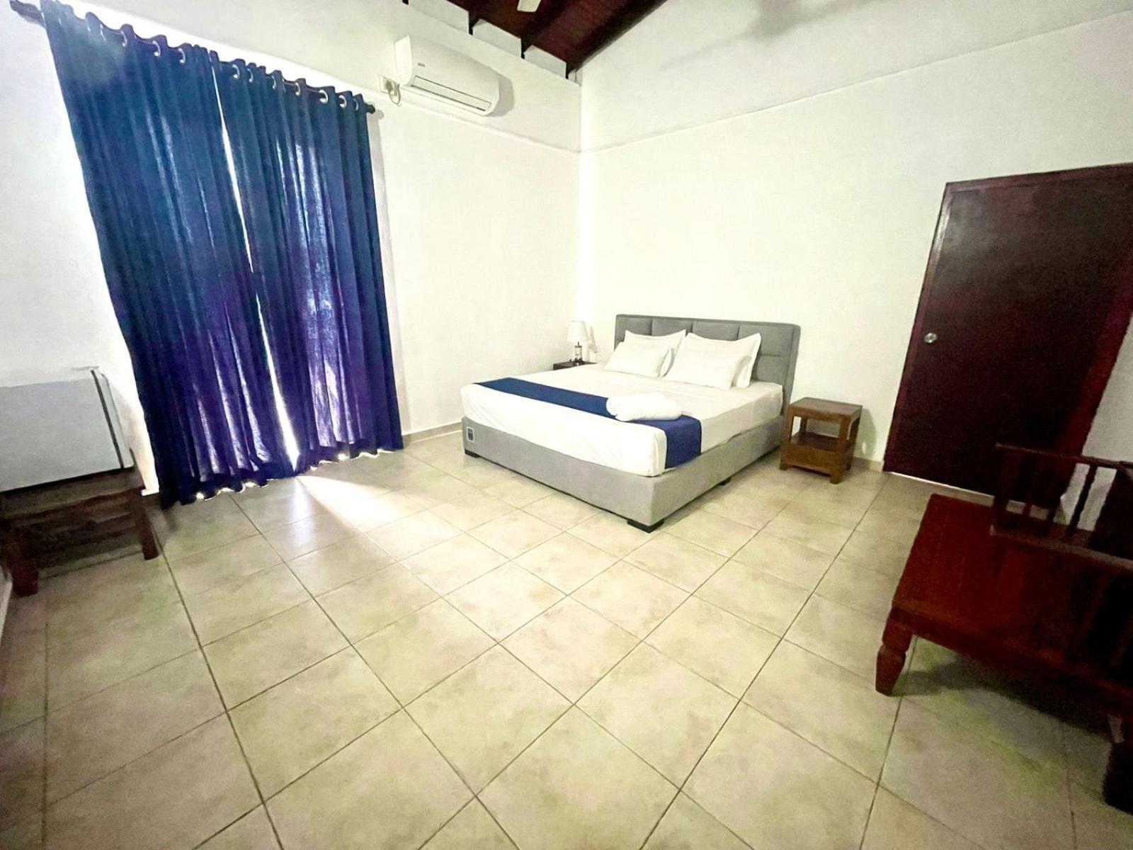 Hotel One Sixty Dehiwala-Mount Lavinia ภายนอก รูปภาพ