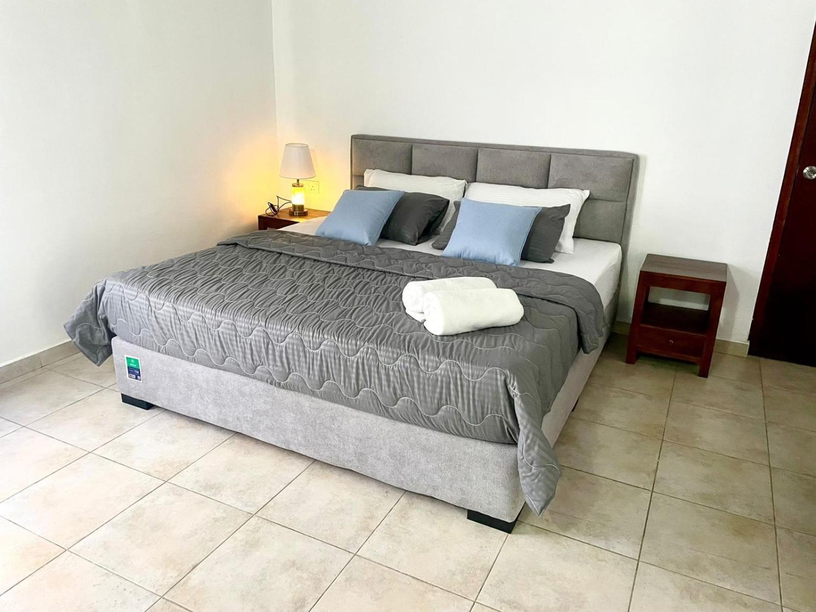 Hotel One Sixty Dehiwala-Mount Lavinia ภายนอก รูปภาพ