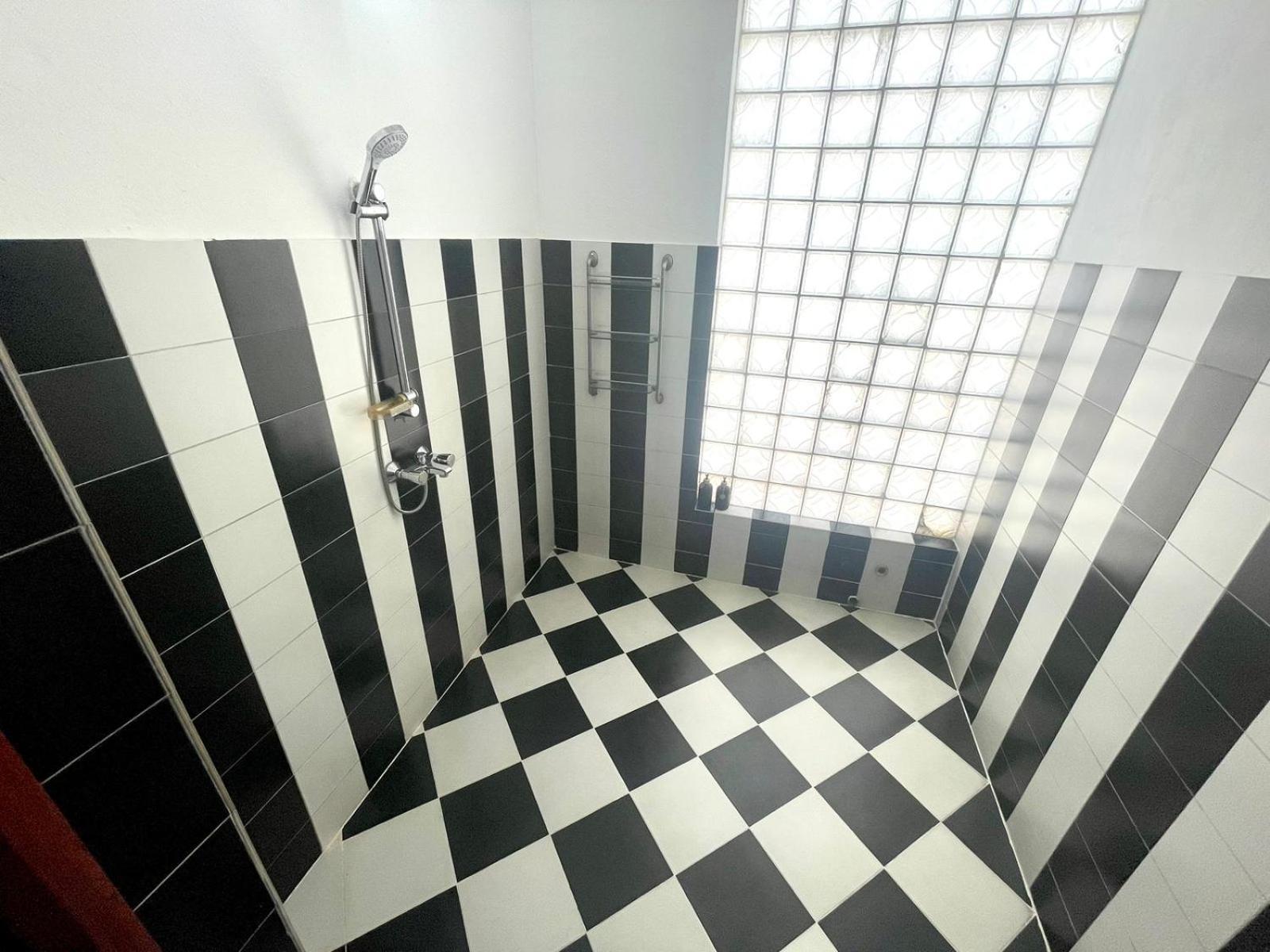 Hotel One Sixty Dehiwala-Mount Lavinia ภายนอก รูปภาพ