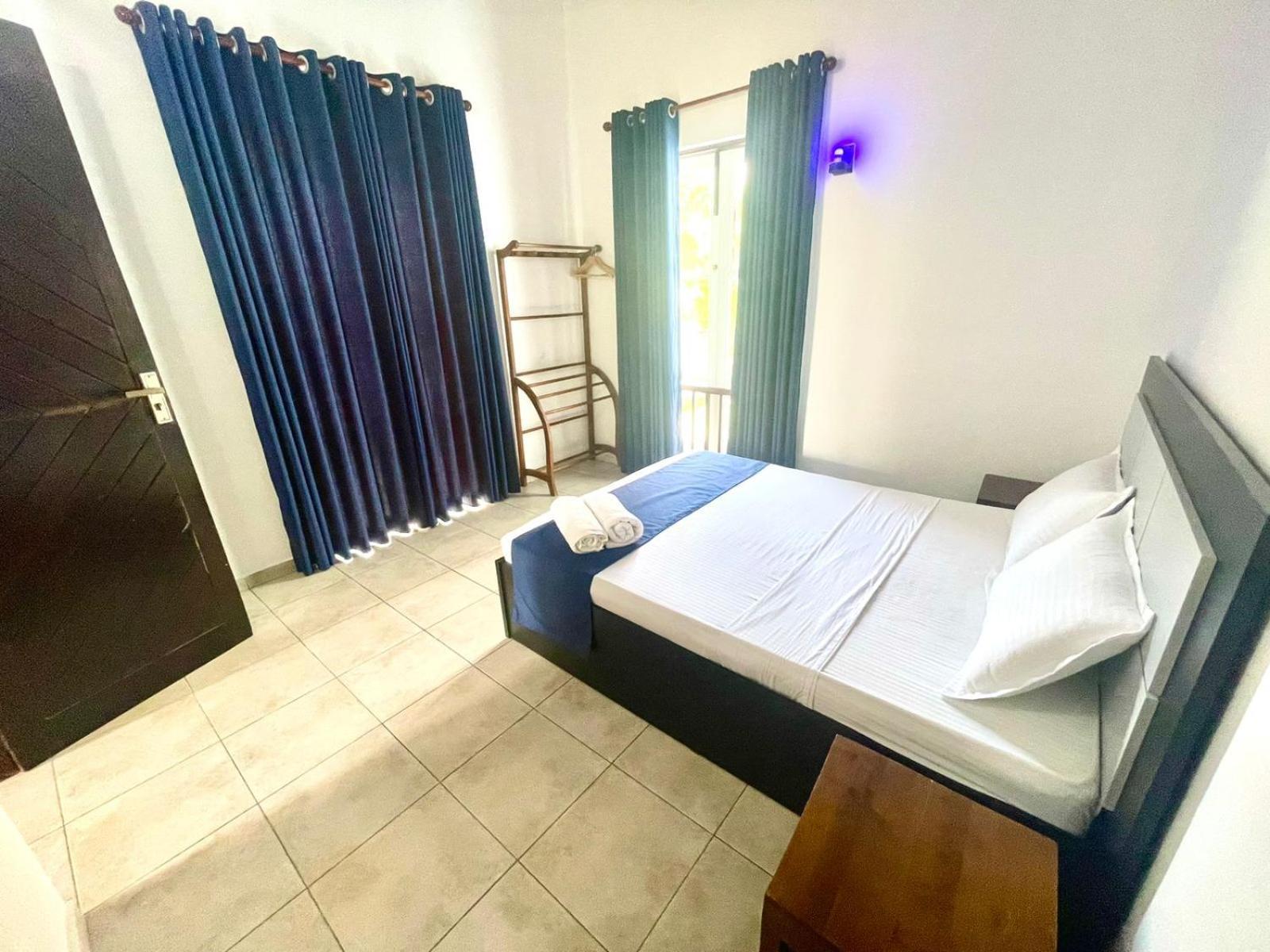 Hotel One Sixty Dehiwala-Mount Lavinia ภายนอก รูปภาพ