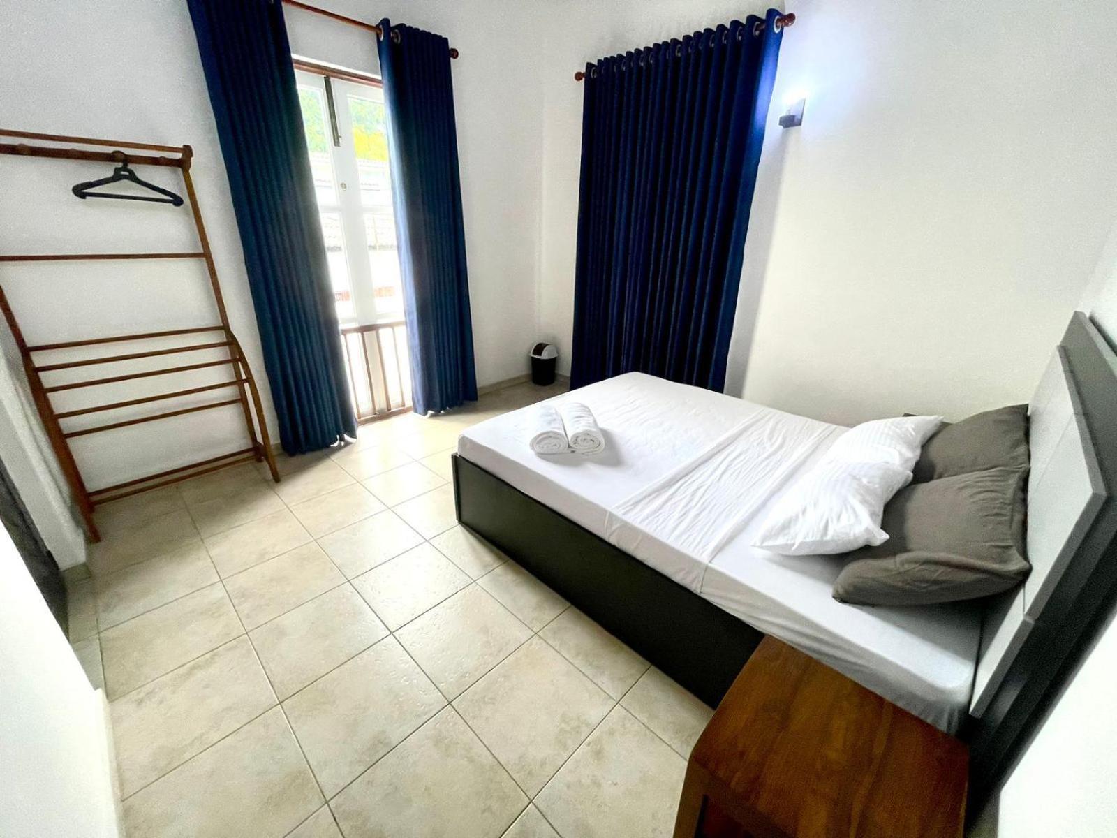 Hotel One Sixty Dehiwala-Mount Lavinia ภายนอก รูปภาพ