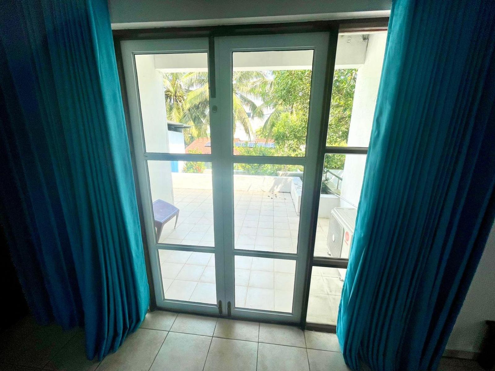 Hotel One Sixty Dehiwala-Mount Lavinia ภายนอก รูปภาพ