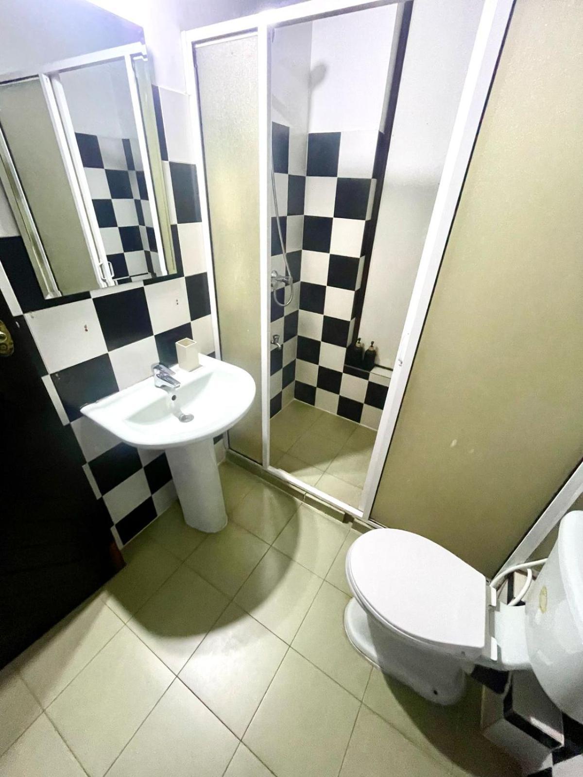 Hotel One Sixty Dehiwala-Mount Lavinia ภายนอก รูปภาพ